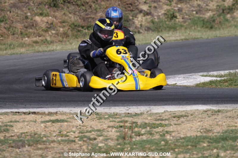 IMG_3557.JPG