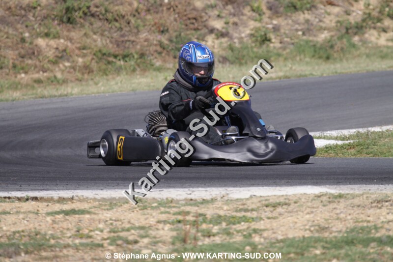 IMG_3558.JPG