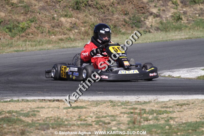 IMG_3560.JPG