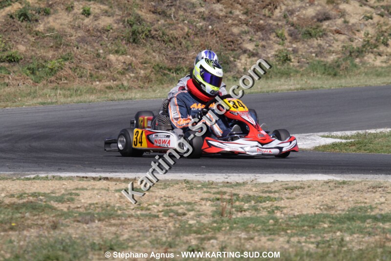 IMG_3562.JPG