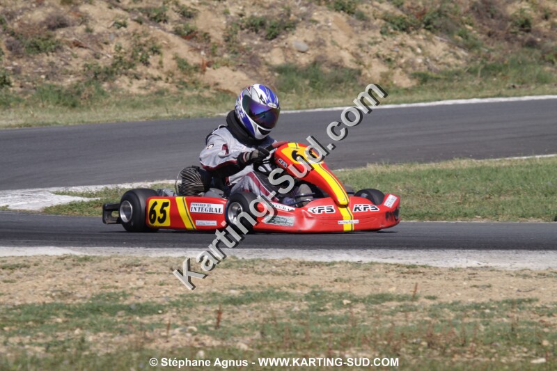 IMG_3563.JPG