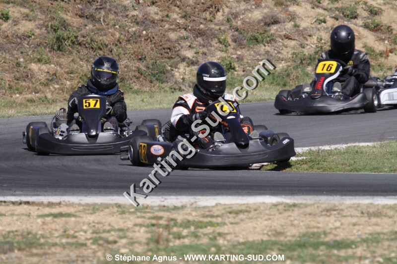 IMG_3564.JPG