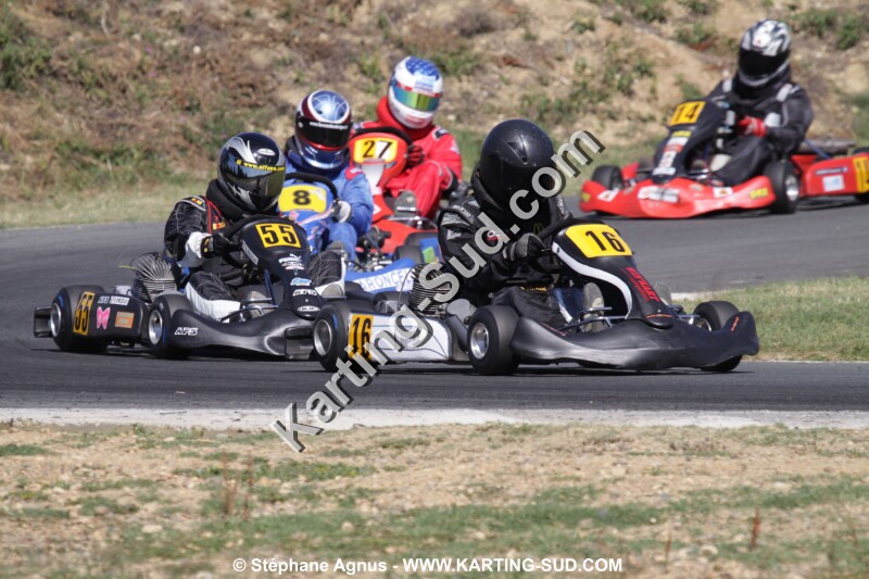 IMG_3566.JPG