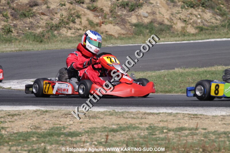IMG_3567.JPG