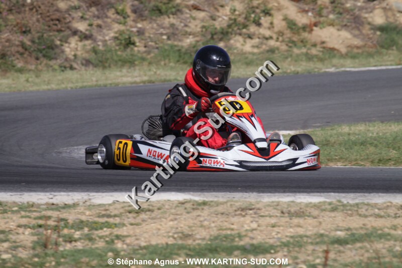 IMG_3568.JPG