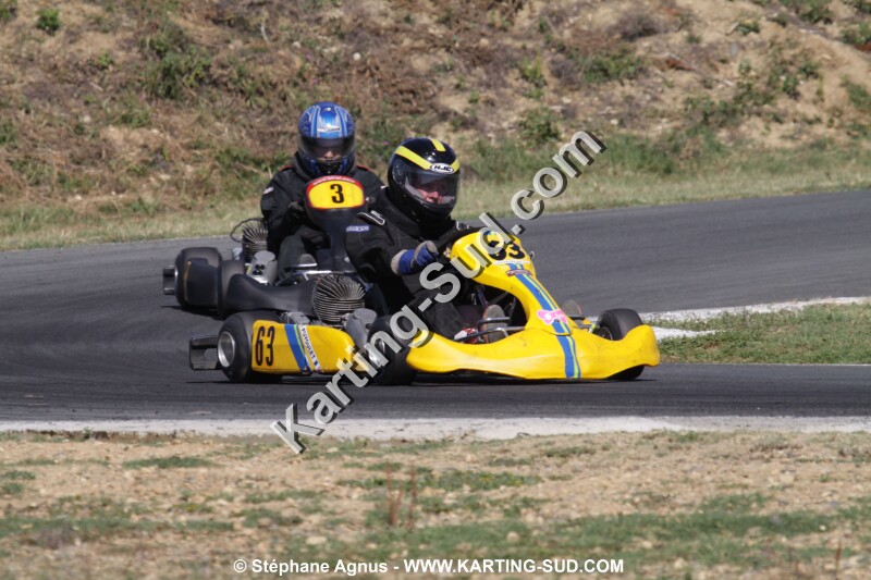 IMG_3570.JPG