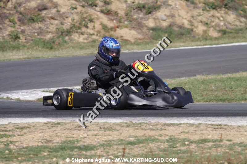 IMG_3571.JPG