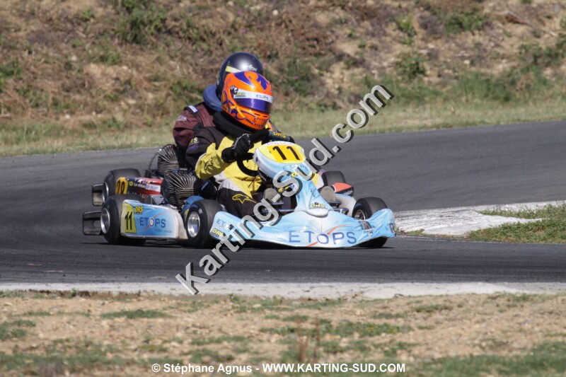 IMG_3572.JPG