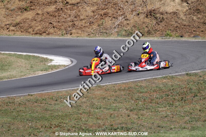 IMG_3575.JPG
