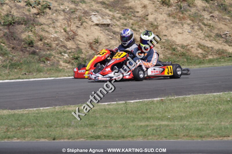IMG_3576.JPG