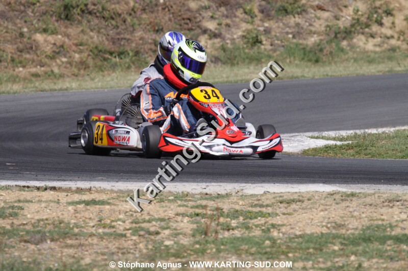IMG_3577.JPG