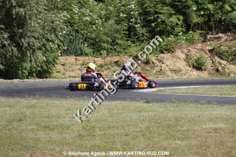 IMG_3583.JPG