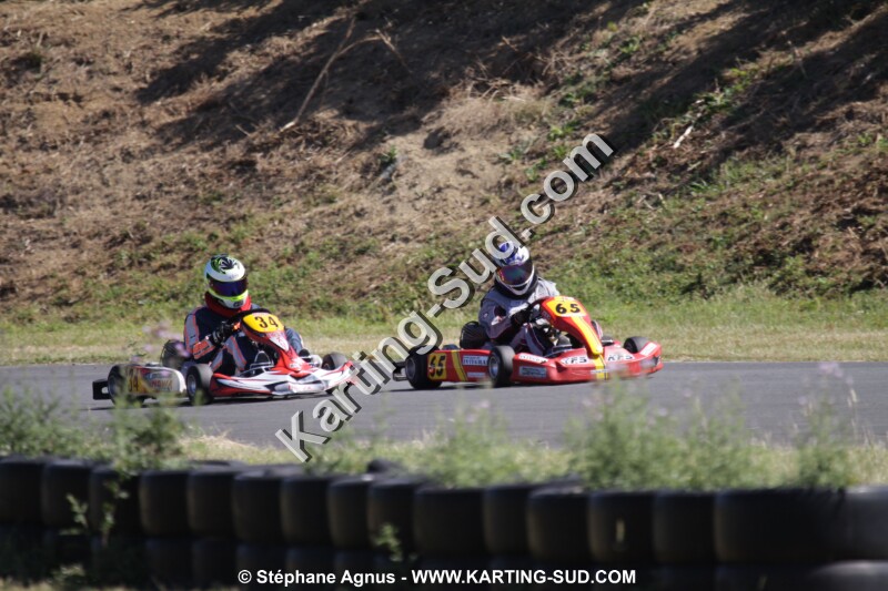 IMG_3585.JPG