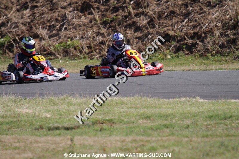 IMG_3586.JPG