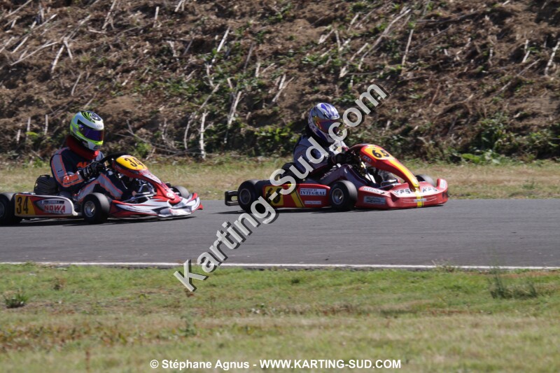 IMG_3588.JPG