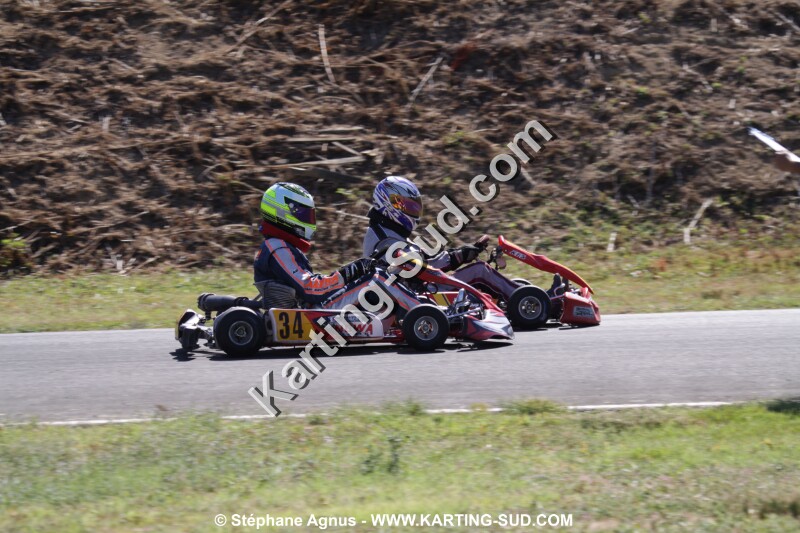 IMG_3591.JPG