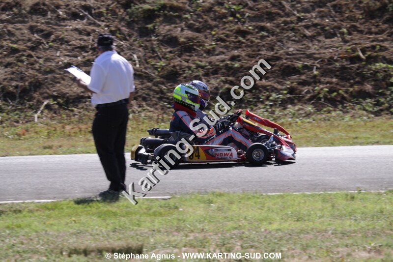 IMG_3592.JPG