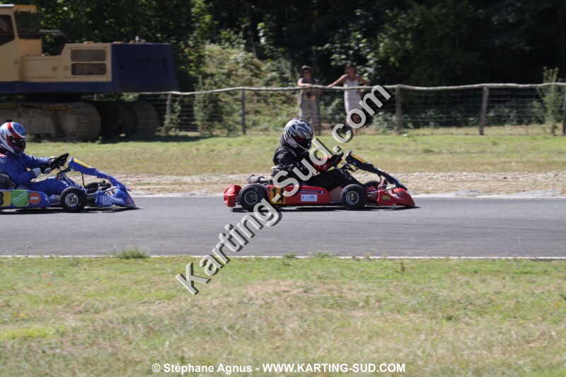 IMG_3595.JPG