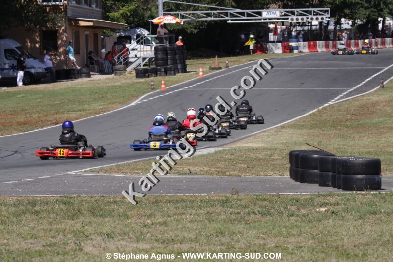 IMG_3596.JPG