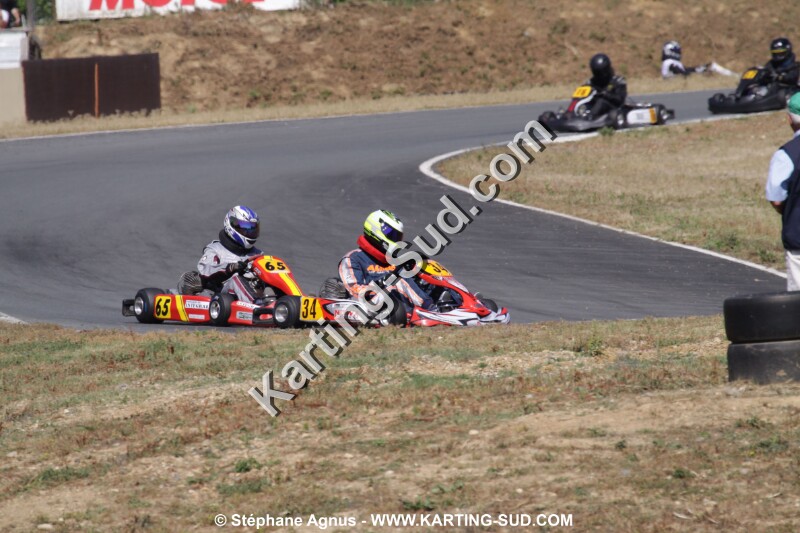 IMG_3599.JPG