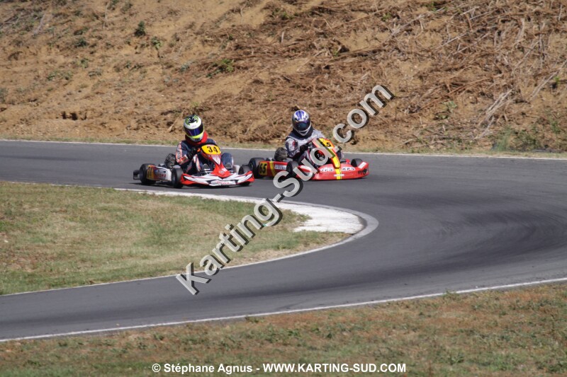 IMG_3600.JPG