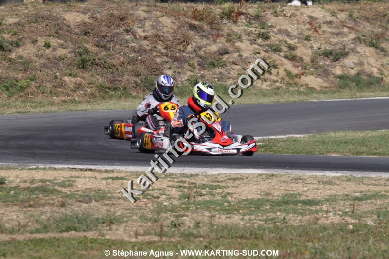 IMG_3602.JPG