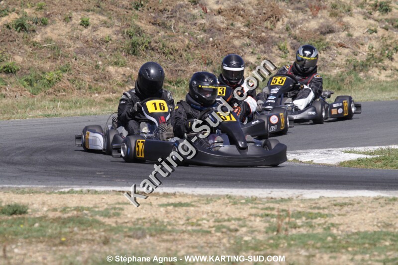 IMG_3603.JPG