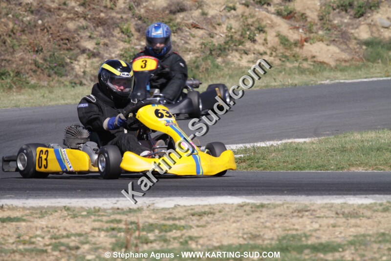 IMG_3609.JPG