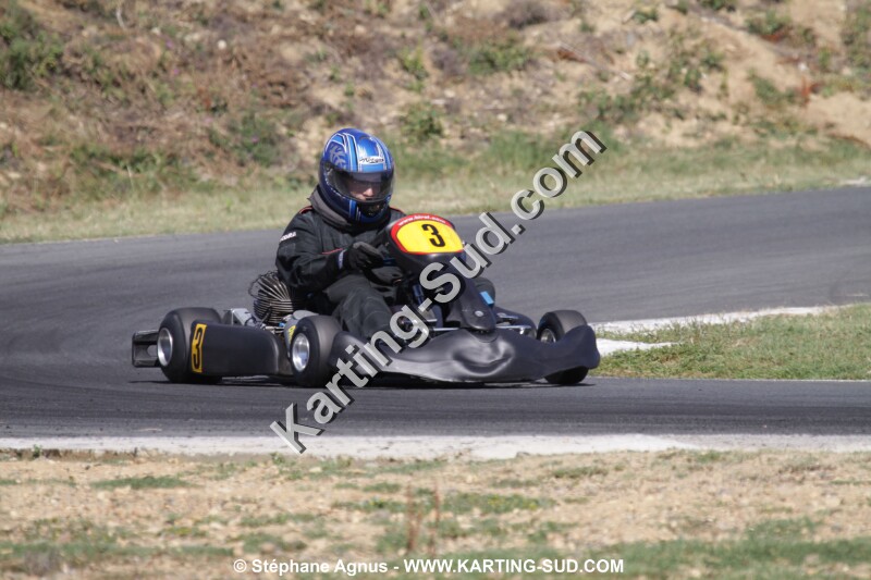 IMG_3610.JPG