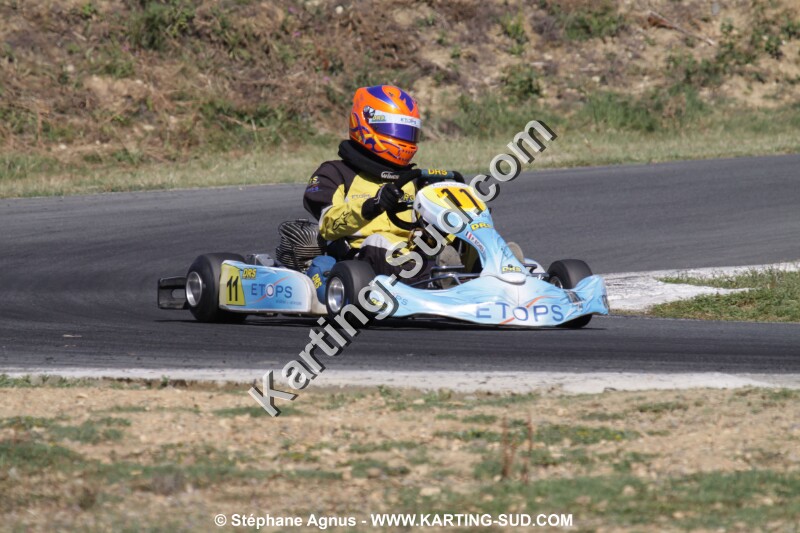 IMG_3611.JPG