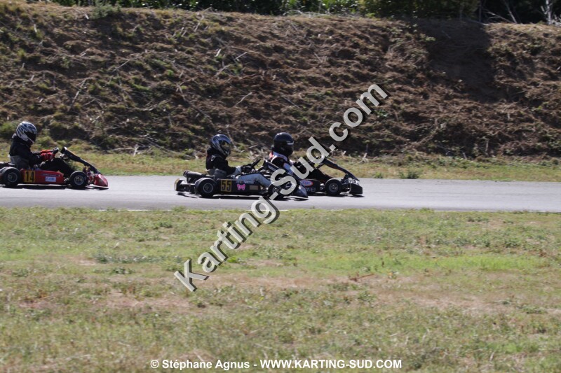 IMG_3614.JPG