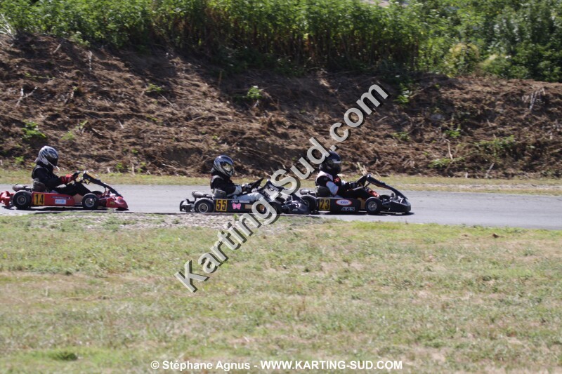 IMG_3615.JPG