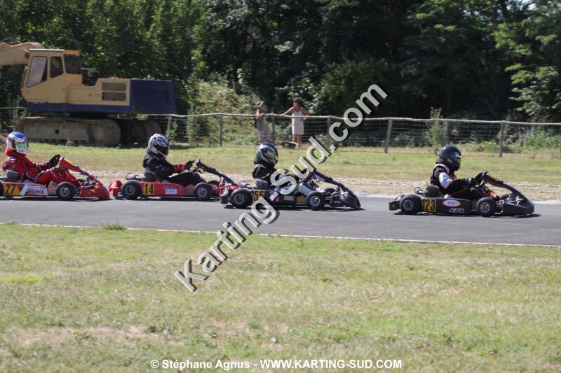 IMG_3616.JPG