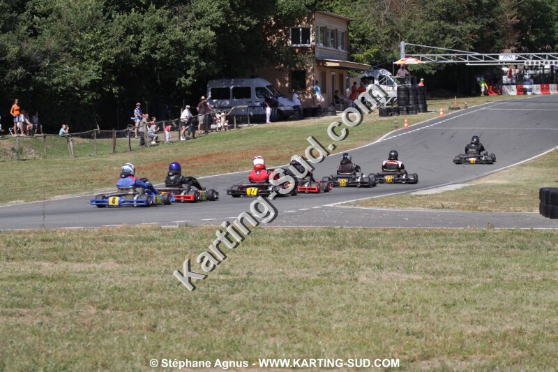IMG_3618.JPG