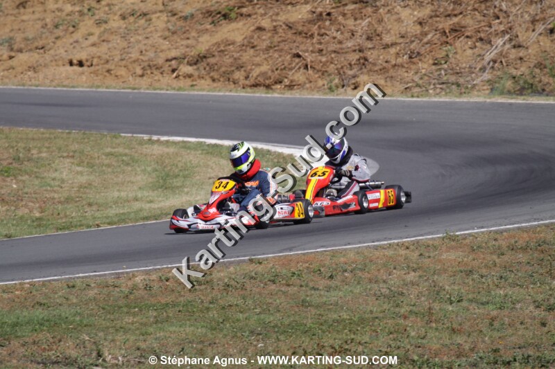 IMG_3620.JPG