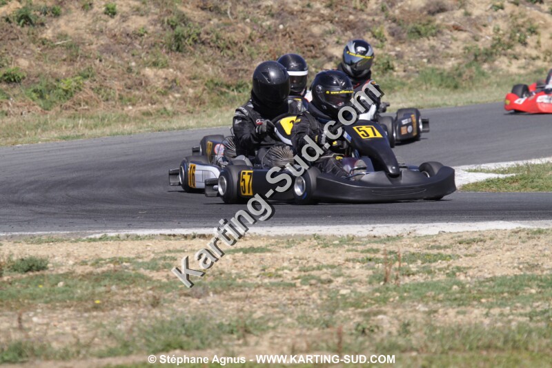 IMG_3622.JPG
