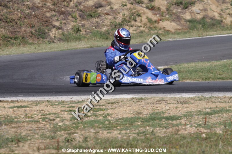 IMG_3625.JPG