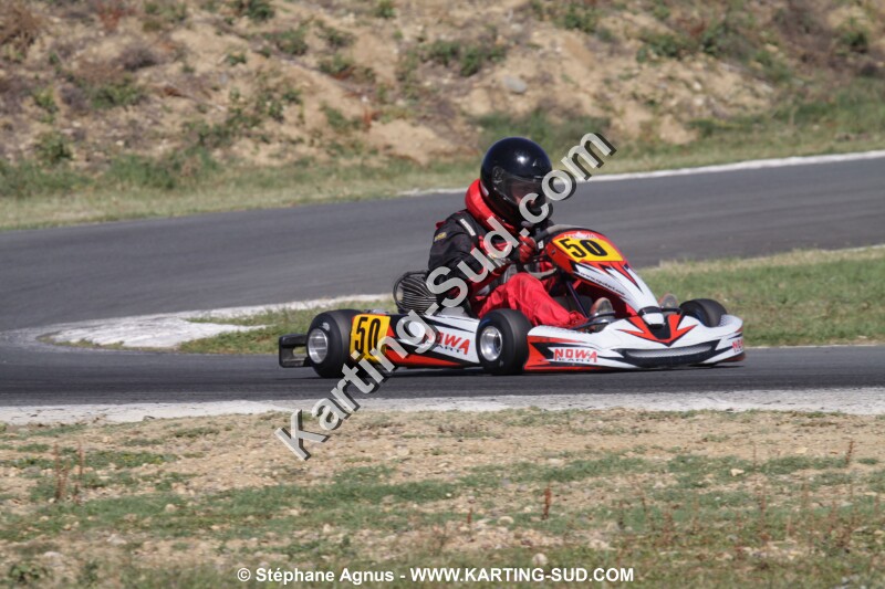 IMG_3626.JPG