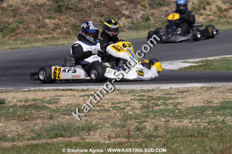 IMG_3627.JPG