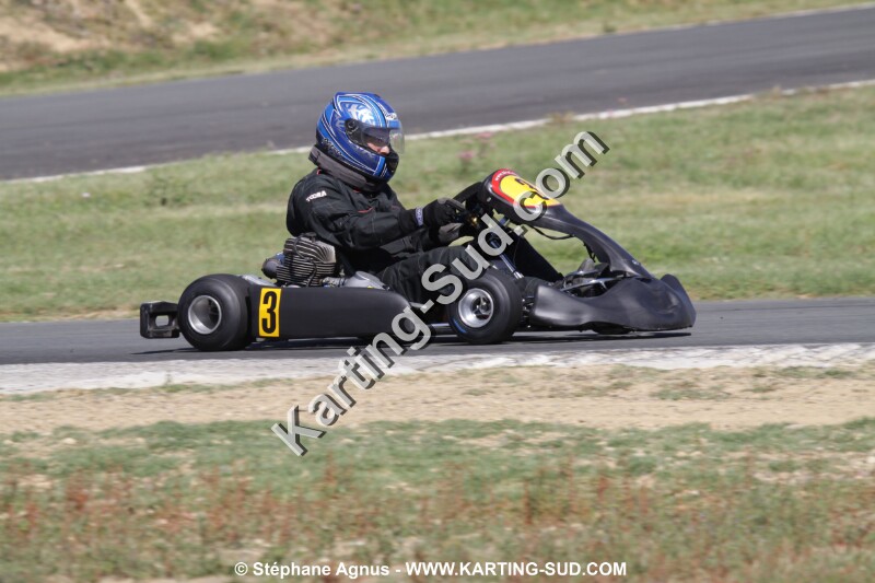 IMG_3628.JPG