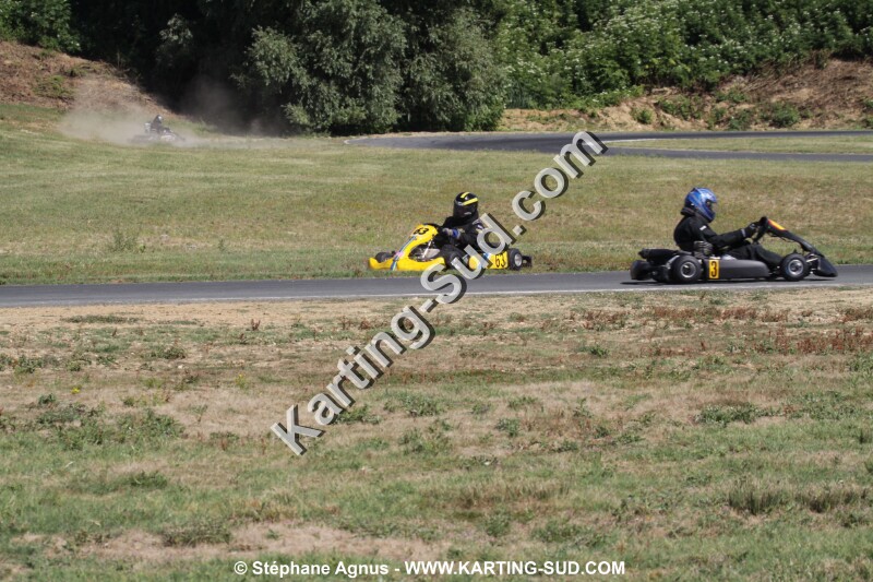 IMG_3629.JPG