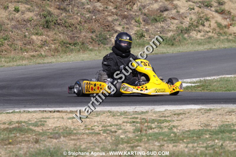 IMG_3631.JPG