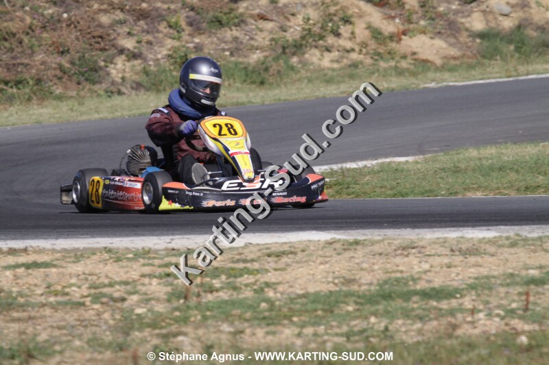 IMG_3632.JPG