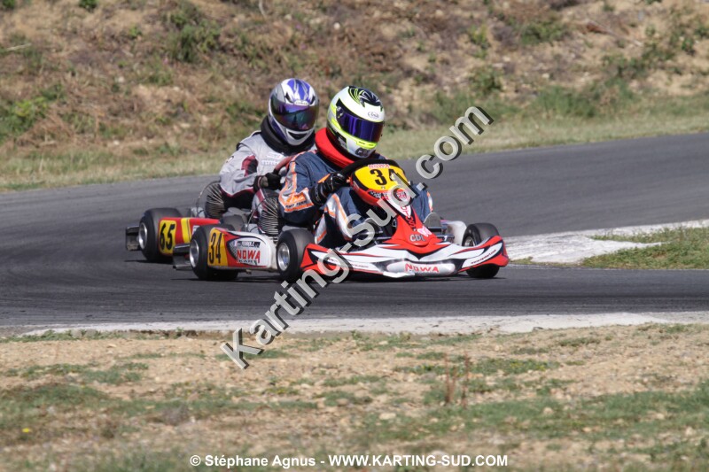 IMG_3634.JPG