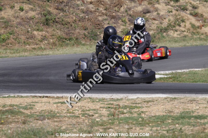 IMG_3636.JPG