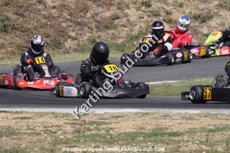 IMG_3637.JPG