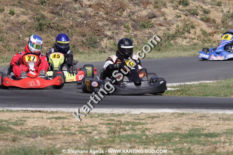 IMG_3638.JPG