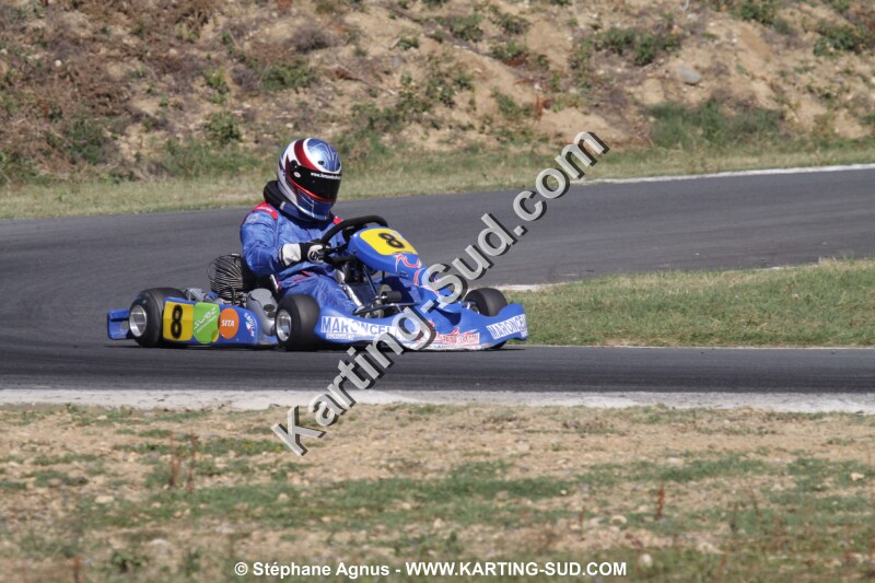 IMG_3639.JPG