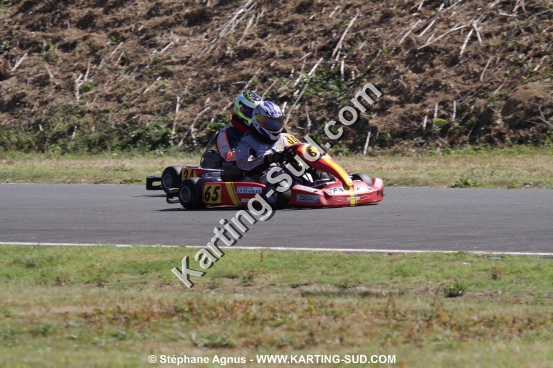 IMG_3642.JPG