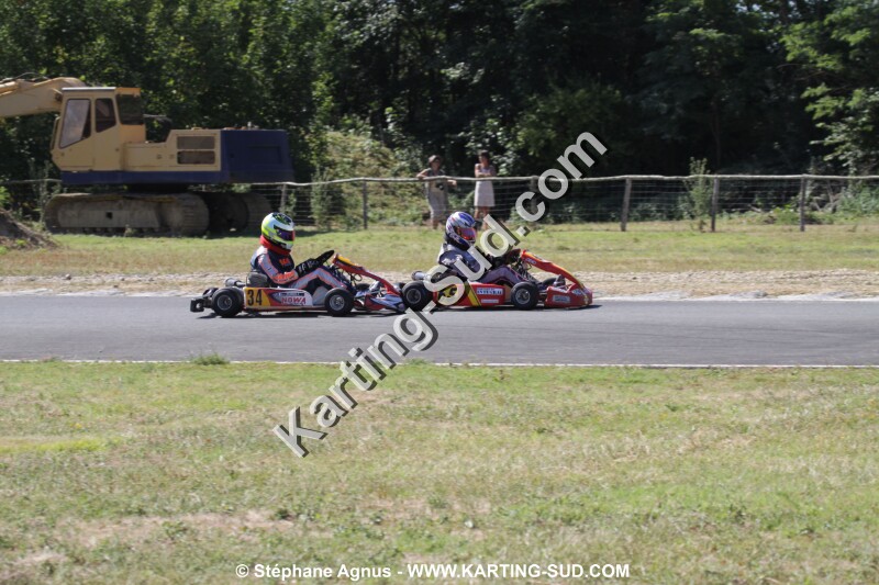 IMG_3643.JPG